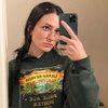 ashlynbloom